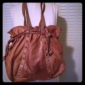 Camel Hobo